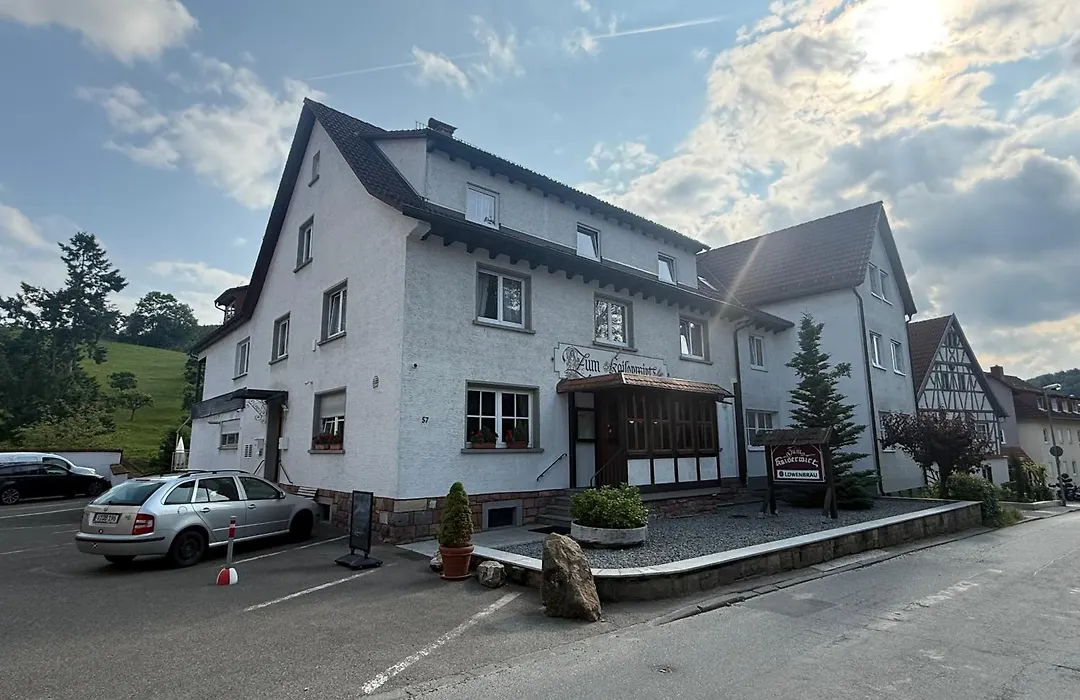 Zum Kaiserwirt-1
